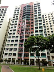 jurong-west-street-64 photo thumbnail #4